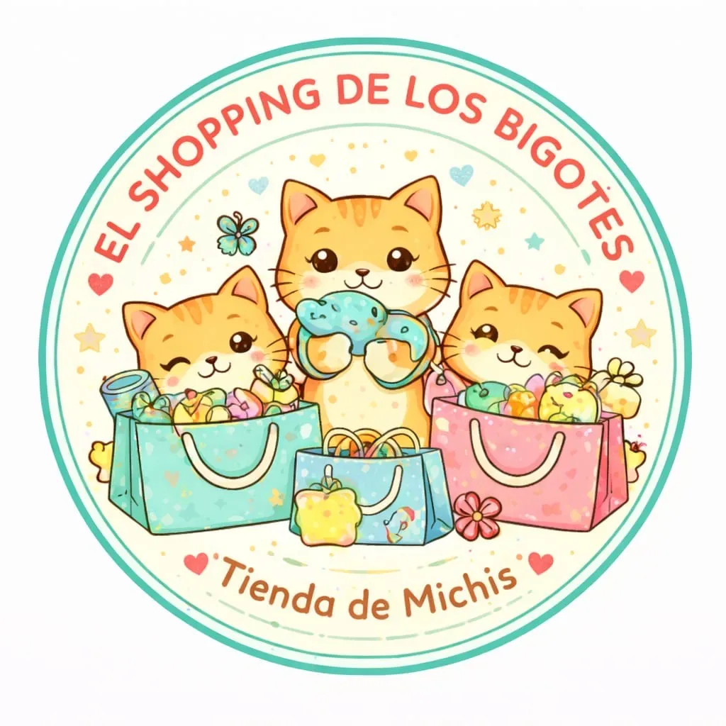 El Shopping de los Bigotes – taller artesanal en Monte Grande Buenos Aires